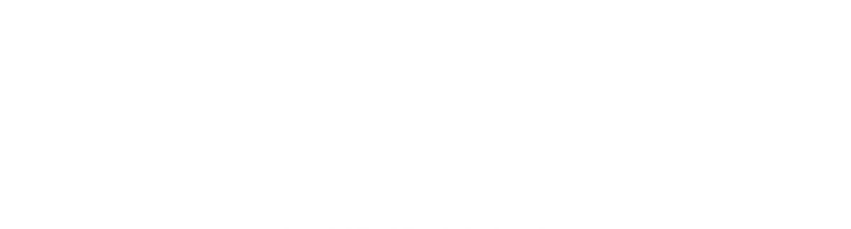 The Garage Petersfield